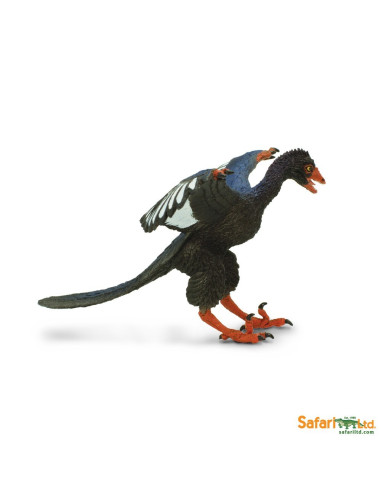 Safari Ltd. Archaeopteryx