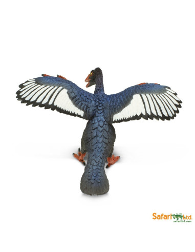 Safari Ltd. Archaeopteryx