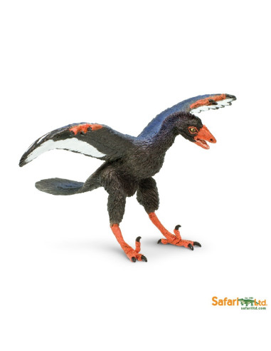 Safari Ltd. Archaeopteryx
