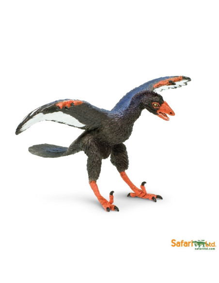Safari Ltd. Archaeopteryx