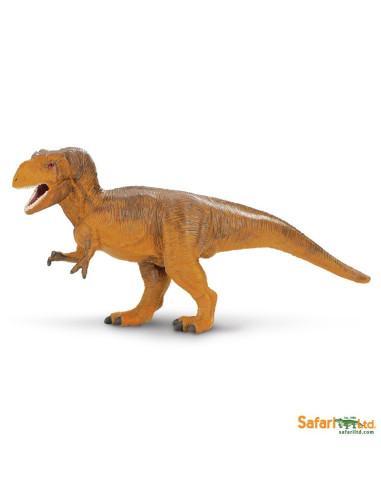 Safari Ltd. Tyrannosaurus Rex