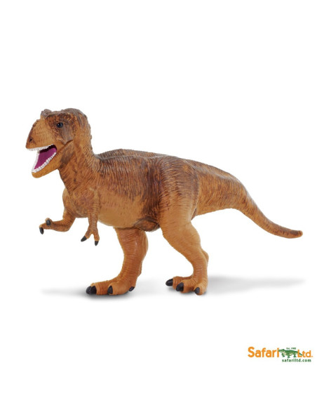 Safari Ltd. Tyrannosaurus Rex