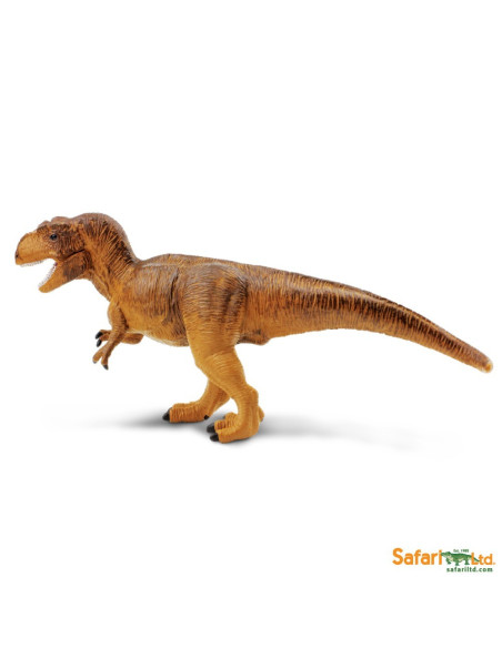 Safari Ltd. Tyrannosaurus Rex