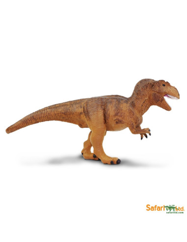 Safari Ltd. Tyrannosaurus Rex