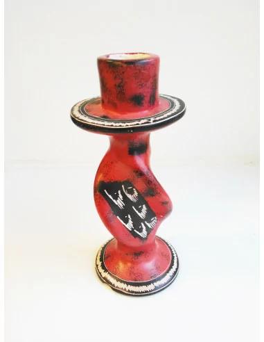 Centrum Dialog Svícen