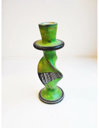 Centrum Dialog Svícen