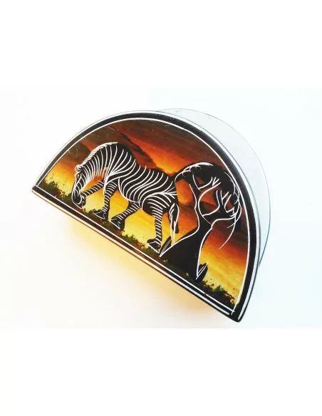 Centrum Dialog Stojánek na ubrousky