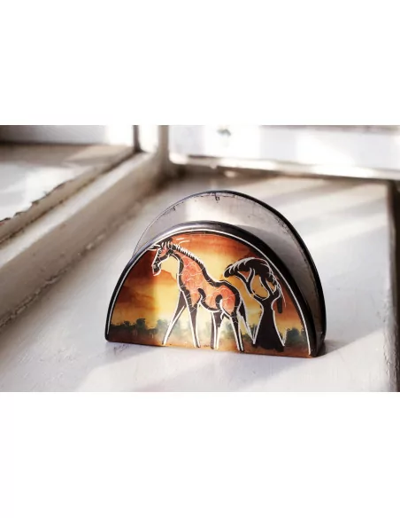 Centrum Dialog Stojánek na ubrousky