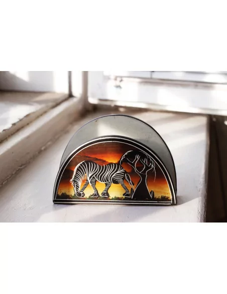 Centrum Dialog Stojánek na ubrousky