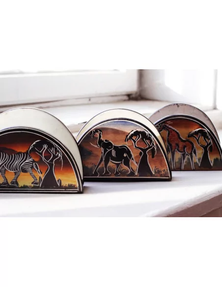 Centrum Dialog Stojánek na ubrousky