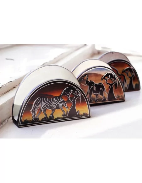 Centrum Dialog Stojánek na ubrousky