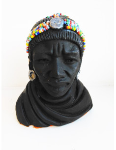 Centrum Dialog Soška