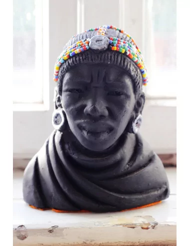 Centrum Dialog Soška