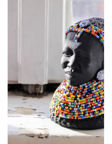 Centrum Dialog Soška