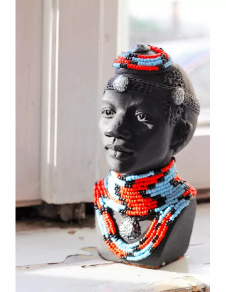 Centrum Dialog Soška