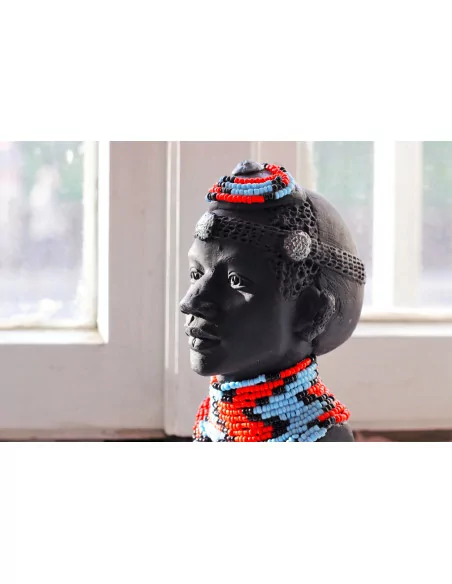 Centrum Dialog Soška