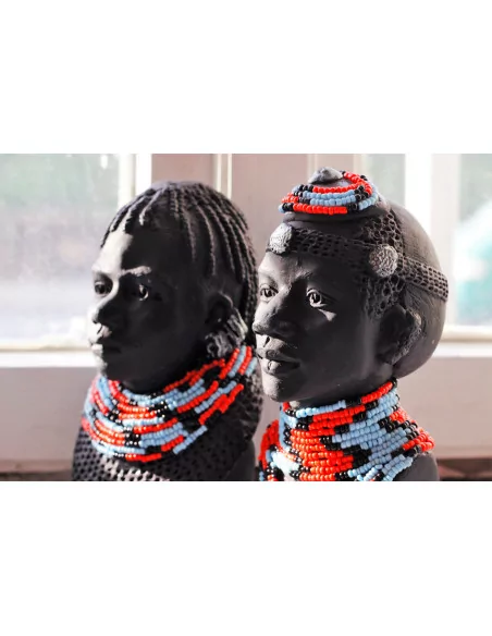 Centrum Dialog Soška