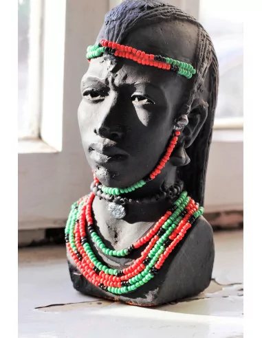 Centrum Dialog Soška