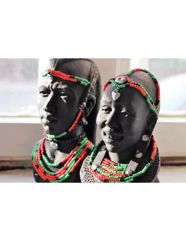 Centrum Dialog Soška