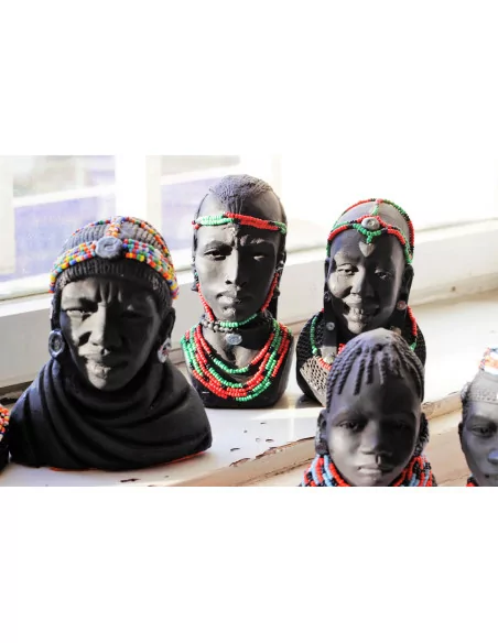 Centrum Dialog Soška