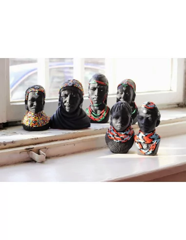 Centrum Dialog Soška