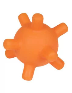 Nienhuis - Kousátko