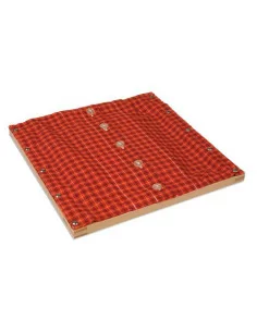 Nienhuis - Zapínací rám s...