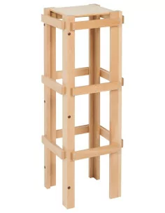 Nienhuis - Stojan na...