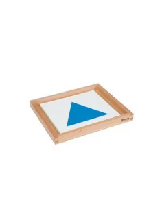 Nienhuis - Karty k Úvodnímu...