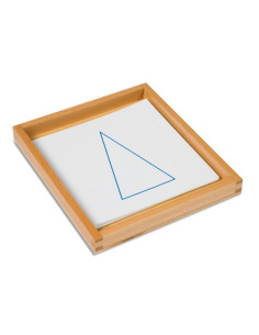 Nienhuis - Karty ke...