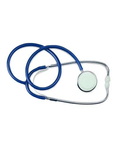 Learning Resources Stetoskop