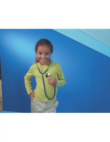 Learning Resources Stetoskop