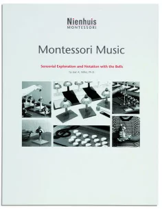 Nienhuis - BOOK MONTESSORI...