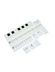 Nienhuis - Doplňující...