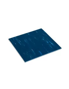 Nienhuis - Gumová podložka...