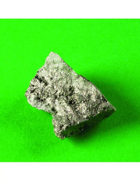 Learning Resources Kolekce minerálů