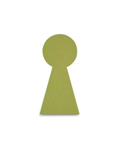 Nienhuis - Větné členy, citoslovce, 100 ks