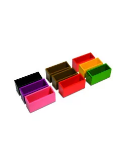 Nienhuis - Gramatika -...