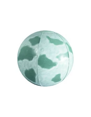 Learning Resources Nafukovací sluneční soustava