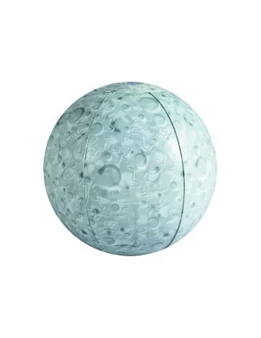 Learning Resources Nafukovací sluneční soustava