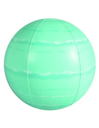 Learning Resources Nafukovací sluneční soustava