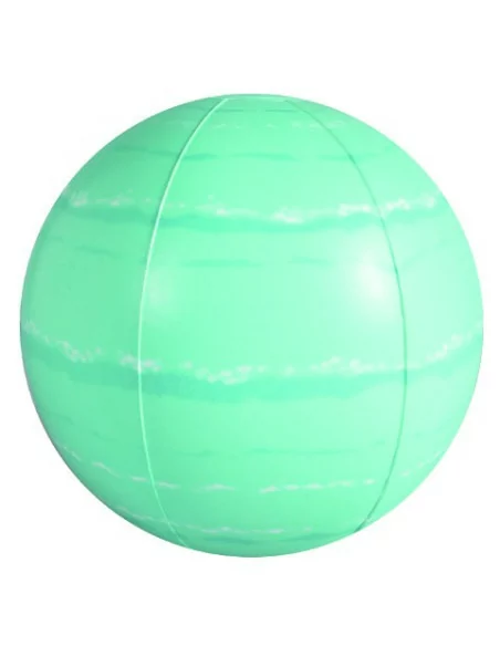 Learning Resources Nafukovací sluneční soustava