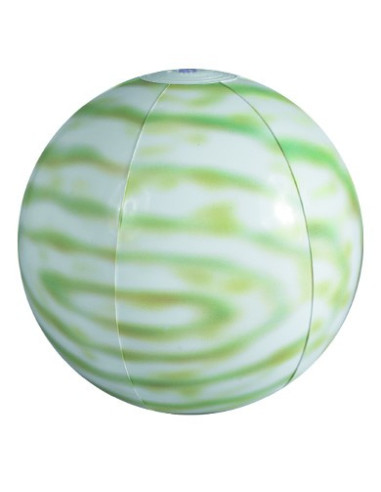 Learning Resources Nafukovací sluneční soustava