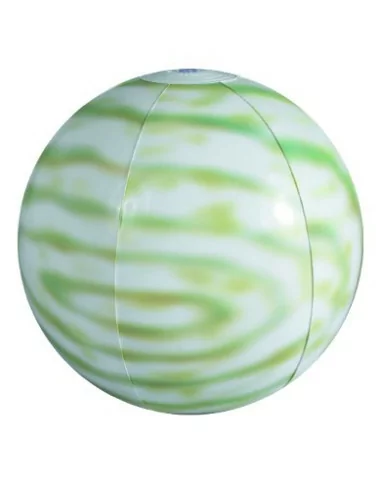 Learning Resources Nafukovací sluneční soustava