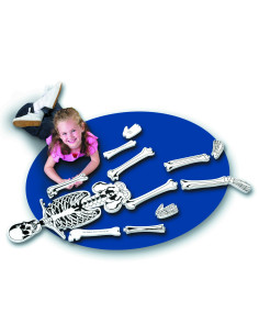 Learning Resources Pěnová...