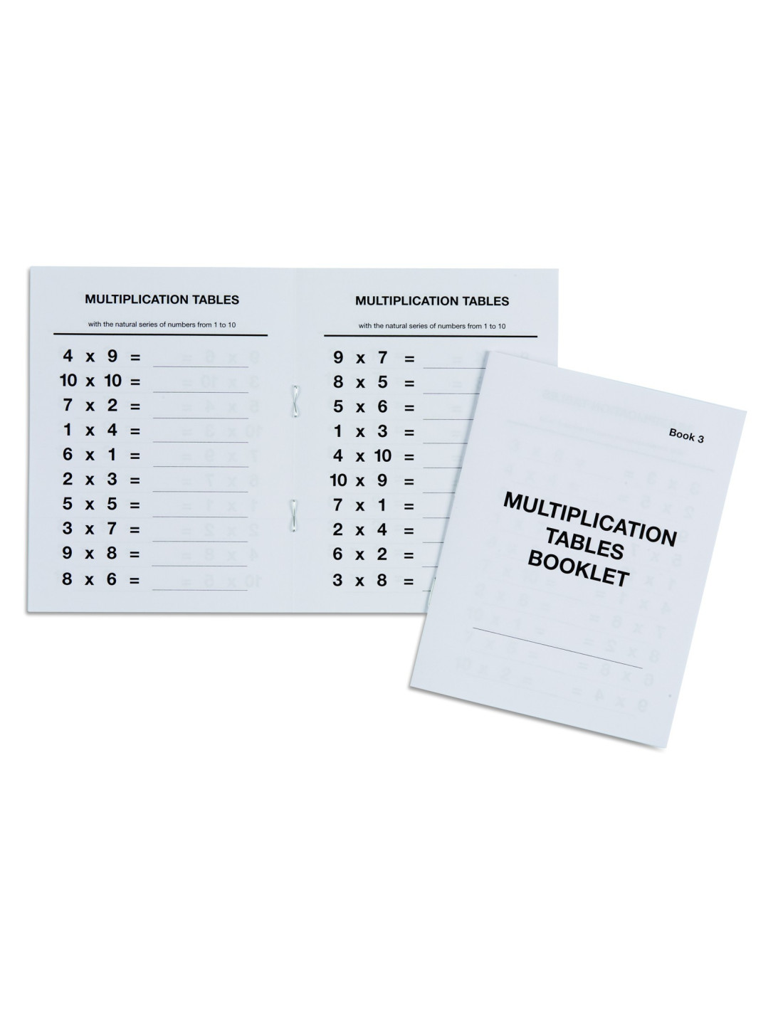 nienhuis-multiplication-tables-booklet-3