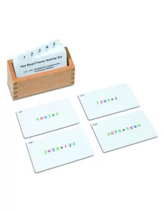 Nienhuis - Sada aktivit k...