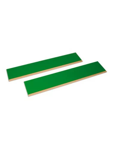 Nienhuis - Podstavec na zlomky