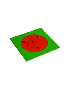 Nienhuis - Kovový...