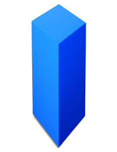 Nienhuis - Romboid